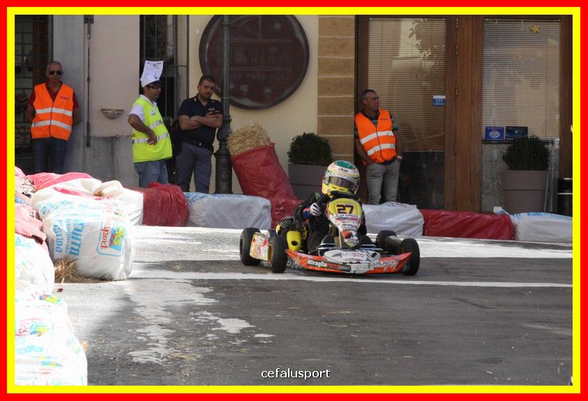 171008 Kart_prove 217.jpg